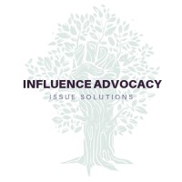 Influence Advocacy, LLC
