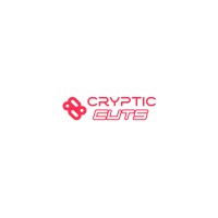 Cryptic Cuts logo - Similar company to Theplugmobile