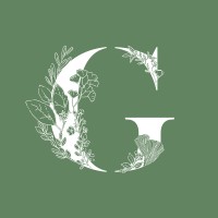 Greentower logo - Similar company to Pokaa Media