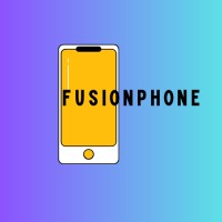 fusionphones logo - Similar company to A2S Technologies