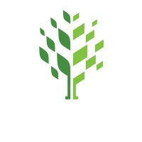 Outdoor Spaces Landscaping LTD logo - Similar company to Compact Crusher