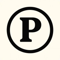 Padrinho logo - Similar company to Amti Consult