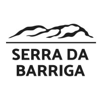 Editora Serra da Barriga logo - Similar company to Editora Danda