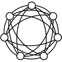OPU Organisationspsykologisk uddannelse logo - Similar company to Focoso Aps