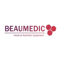 Beaumedic Asia logo - Similar company to Ardence Pharma