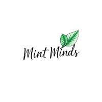Mint Minds logo - Similar company to Mint Mind