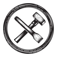 Works In Stone Inc logo - Similar company to Johnson Atelier