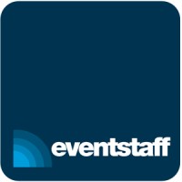 Event Staff UK logo - Similar company to Teamwork Selection - Recruitment