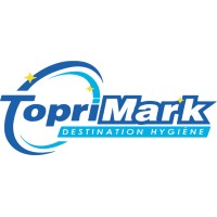 TOPRIMARK logo - Similar company to Hitex Pro