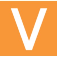 Vanderbilt CPAs | P.C. logo - Similar company to Bianchi, Kasavan & Pope, Llp