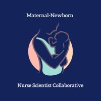 Maternal-Newborn Nurse Scientist Collaborative logo - Similar company to Perinatal Institute