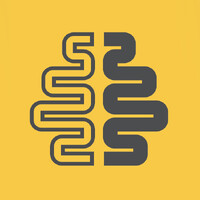 SPACELOGIC® - Healthcare storage solutions logo - Similar company to Denbies Group
