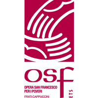 Opera San Francesco per i Poveri logo - Similar company to Design Rights