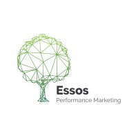 Essos logo - Similar company to Rais Ltd