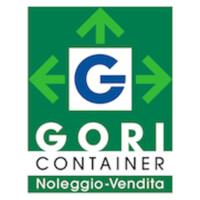Gori Container logo - Similar company to M/S Containers
