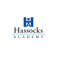 Hassocks Academy logo - Similar company to Ample Mortgages Limited