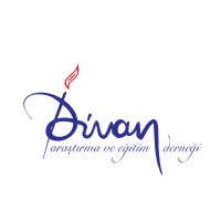 Divan Research and Education Association logo - Similar company to Ew Yurt Dışı Eğitim