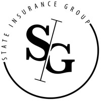 State Insurance Group logo - Similar company to Luu Insurance & Financial Services