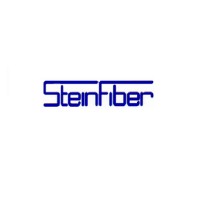 Steinfiber logo - Similar company to Delidrop.Dk