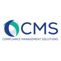 Compliance Management Solutions (Licensing & Permitting For Private & Electronic Security Companies) logo - Similar company to Guardsolution | Workforce Management System #1 To Security & Facilities Companies