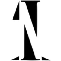 One Insure Brokers logo - Similar company to One Insurance