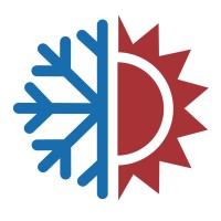 CTW AIR logo - Similar company to Personalize Papeis
