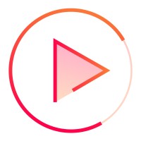 پرشین فا logo - Similar company to هیژا موزیک