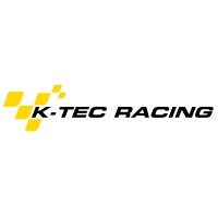 K-TEC RACING LIMITED logo - Similar company to Dk Tuning Ltd