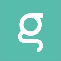 BagID logo - Similar company to Airport Ai
