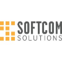 SOFTCOM SOLUTIONS