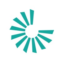 Naiad Renovables logo - Similar company to Integra Ingeniería Y Gerencia De Proyectos