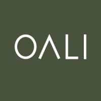 OALI logo - Similar company to Retailangels