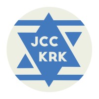 JCC Krakow logo - Similar company to Jdc Entwine