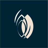 Sesame Financial Group logo - Similar company to Leaseum