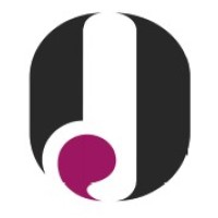 Restaurant OPATIJA - Max Kandel - Nürnberg || Weinbar | Bistro | Eventlocation | Catering logo - Similar company to Weltacker Nürnberg
