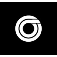 OnlineJobs - Free Online Freelance WorkPlace logo - Similar company to Nodust Services Egypt