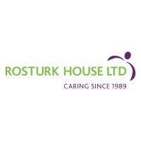 Rosturk House Ltd