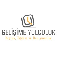 GELİŞİME YOLCULUK Koçluk, Eğitim ve Danışmanlık logo - Similar company to Heyt Teknoloji Ve Danışmanlık Ltd. Şti.
