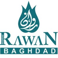 Rawan Baghdad logo - Similar company to Shoulat Baghdad
