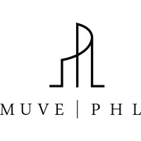 MUVE | PHL logo - Similar company to Bit Solution Group Llc