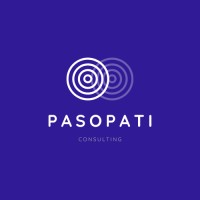 Pasopati logo - Similar company to Pt Pasopati Nusantara