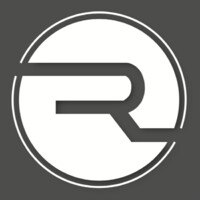 Reform - Training Nutrition Health
