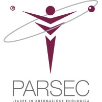Parsec Srl logo - Similar company to Ecotherm