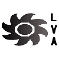 LVA