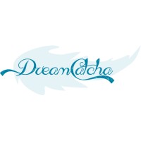DreamCatcha Consulting logo - Similar company to Learning Bitcoin