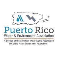 Puerto Rico Water & Environment Association logo - Similar company to Solareef