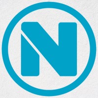 NV Servicios de Limpieza y Mantenimiento logo - Similar company to Rapilim S.A.