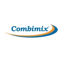 Combimix APS logo - Similar company to Level Floor Aps