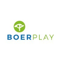 BOERplay International logo - Similar company to Grassforyou