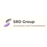 SRD GROUP MANPOWER SOLUTIONS logo - Similar company to Forsys Software